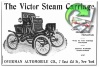 Overman 1902 10.jpg